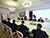 Denis Yurchenko appointed Director General of Belarusian Glass Company