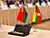 Belarus, Myanmar to promote tighter interaction between chambers of commerce, industry