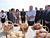 Lukashenko seeks to increase exports of potatoes