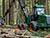 Better sales terms for Belarusian Amkodor forestry vehicles in Russia