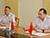 Belarus, China to advance cooperation in customs affairs