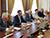 MP: Belarus, Iran complement each other in economy