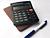 Belarus attracts $3bn in foreign investment in Q1 2025