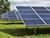 Irish company might build solar power plant in Pinsk