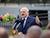 Lukashenko admits his love for potatoes
