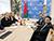 India shows interest in Belarus’ tourism potential