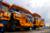 BelAZ ships three 220t haul trucks to Russia’s Belgorod Oblast
