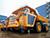 Russia’s Primorski Krai to buy 21 Belarusian BelAZ trucks in 2022