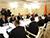 PM: Belarus, Kyrgyzstan are in position to increase trade to $500m over next five years