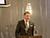 Belarusian marketing center hosts business meeting for diplomatic missions