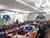 Business circles of Gomel Oblast, Kazakhstan’s Astana sign several agreements
