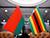 Ambassador: Belarus’ equipment powers Zimbabwe’s agricultural transformation