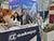 Belarusian Amkodor to take part in AGROS 2025 in Moscow