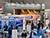 Belarusian enterprises featured at UzProdExpo in Uzbekistan
