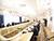 Lukashenko wants profound upgrade of business ecosystem