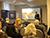 Russia’s Pskov keen to cooperate with Belarusian enterprises