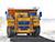 Belarusian BelAZ to deliver mining dump trucks to Russia’s Irkutsk Oblast in 2025