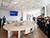 China-Belarus Industrial Park Great Stone welcomes new resident