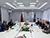 Belarus, Uganda to expand industrial partnership