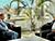 Belarus, India seek closer business ties