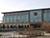 Belarus continues to promote digital financial services