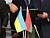 Contracts worth over $400m signed by petrochemical companies at Belarus-Ukraine regional forum