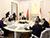 Belarus-Tajikistan production projects seen as basis to promote countries’ interests