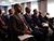 Over 120 private sector representatives take part in forum on partnership with China in Brest