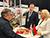 Belarusian manufacturers featured at Agro Food Drink Tech Expo in Georgia