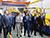 BelAZ establishing business ties with Tanzania