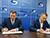FEZ Minsk new resident company to produce machine tools