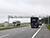 Belarus to raise toll rates on 1 June