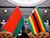 Belarus-Zimbabwe industrial cooperation gains momentum
