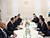 PM: Belarus-Kazakhstan trade exceeds $1bn