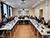 Belarus, Russia’s Vladimir Oblast to step up exchange trade