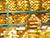 Belarus’ gold, forex reserves rise to $14.3bn
