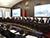 PM: Belarus shows growth above global average for second straight year
