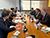 Belarus, Brazil aim to boost trade, cooperation