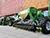 Belagro 2025 to showcase Belarusian agrochemical innovations
