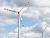 Turkish investor to build Belarus’ largest wind farm
