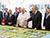 Lukashenko lauds BNBC's advanced full-cycle agricultural facility