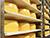 Dairy products account for 43.3% of Belarus’ farm exports