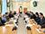 Belarus almost doubles agricultural export to Uzbekistan in 2024