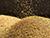 Lukashenko wants annual grain harvest at 11m tonnes in Belarus
