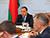Surplus of Belarus’ foreign trade in H1 2020 secured