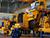 BelAZ continues increasing non-CIS export