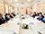 Belarus-Uzbekistan interparliamentary cooperation commission holds first meeting