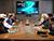 BUCE to partner with Fujairah Chamber of Commerce and Industry