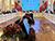 Seven agreements signed at start of Minsk Days in Russia’s Kazan