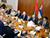 Belarus seeks closer cooperation with Serbia via commodity exchange